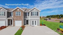 1322 Equestrian Lane