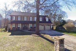 9519 Vera Jones Lane