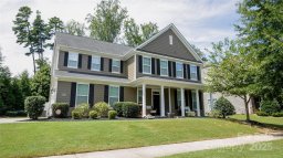 8428 Bramfield Drive