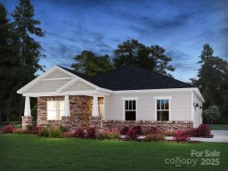 760 Palmer Pendleton Way