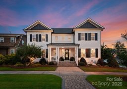 1469 Riverwalk Parkway