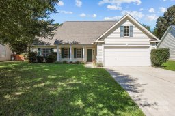 14327 Old Dobbin Drive