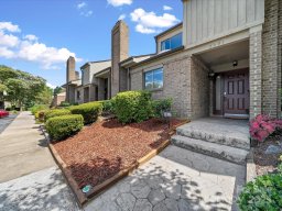 8041 Charter Oak Lane