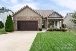 7210 Hanging Rock Court