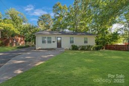 1117 Interurban Avenue