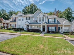 7355 Sun Dance Drive