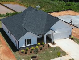 1901 Quiet Woods Road