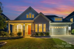 15413 Keyes Meadow Way