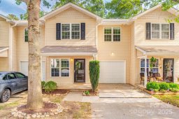 111 Alpine Ridge Drive