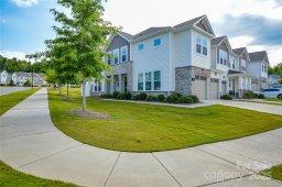 15609 Little Bluestem Street