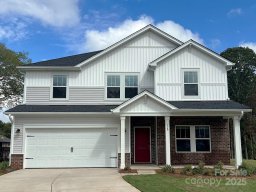 120 Heritage Valley Court