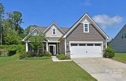 1945 Napa Valley Drive