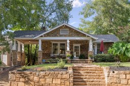 320 Wesley Heights Way