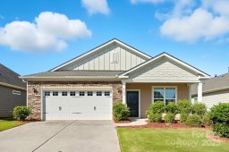 4243 Merrivale Drive