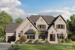 514 Deodar Cedar Drive