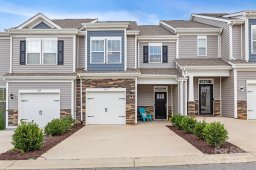 607 Santa Clara Drive