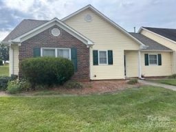 110 Hidden Creek Drive