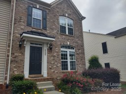 4300 Park South Station Boulevard