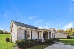 1328 Level Creek Lane