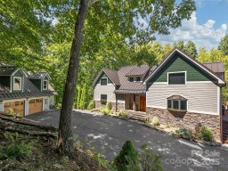 1315 Double Knob Drive