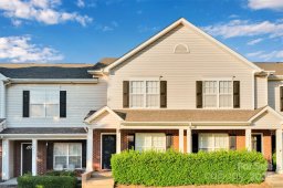 10456 Stokeshill Court