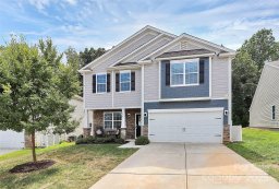 156 Cherry Birch Street