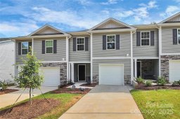 2927 Penninger Circle