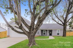 5506 Carronbridge Lane