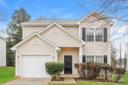 807 Swearngan Ridge Court