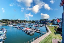 18663 Vineyard Point Lane