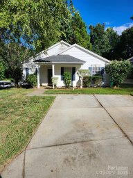 10648 Greatford Court