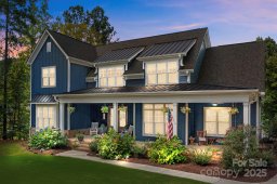 7226 Windy Ridge Drive