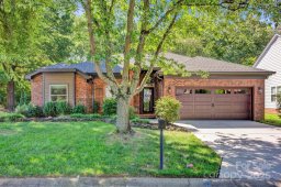 211 Southhaven Drive