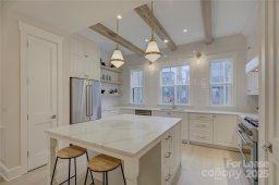 3015 Pinehurst Place