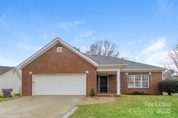 7211 Petal Court