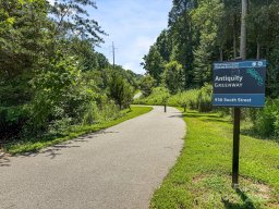 19041 Newburg Hill Road