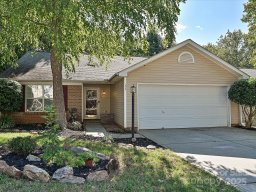 1026 Valley Forge Drive