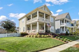 15027 Northgreen Drive