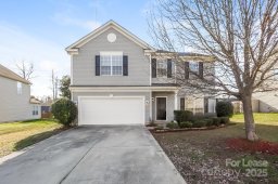 11108 Dulin Creek Boulevard