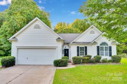 12401 Cumberland Crest Drive