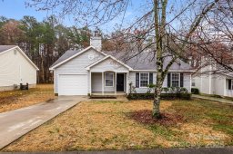 1433 Eagles Landing Drive