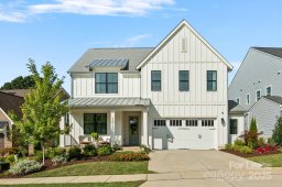 12012 Huntson Reserve Road