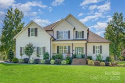 3613 Safe Harbor Lane