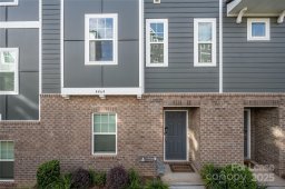 4464 Millennium Avenue