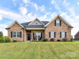 2017 Parrothead Drive