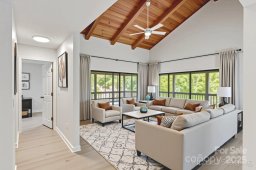 8a Cove Overlook Drive