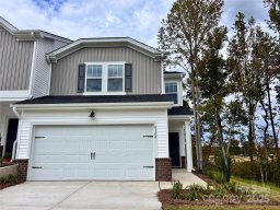 4100 Summit Woods Drive