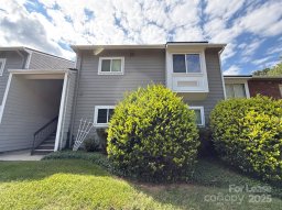 3240 Heathstead Place