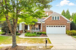 9332 Whistling Straits Drive