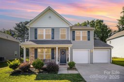 1122 Whitehall Hill Road